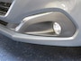 Peugeot 208 1.2 PureT. Blue Lion