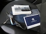 Peugeot 208 1.2 PureT. Blue Lion