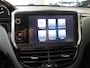 Peugeot 208 1.2 PureT. Blue Lion