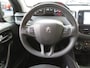 Peugeot 208 1.2 PureT. Blue Lion