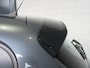 Peugeot 208 1.2 PureT. Blue Lion