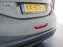 Peugeot 208 1.2 PureT. Blue Lion