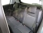 Peugeot 208 1.2 PureT. Blue Lion