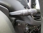 Peugeot 208 1.2 PureT. Blue Lion