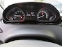 Peugeot 208 1.2 PureT. Blue Lion