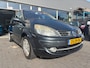 Renault Scenic 1.6-16V Tech Line / Airco / Navigatie / Pdc