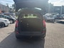 Renault Scenic 1.6-16V Tech Line / Airco / Navigatie / Pdc