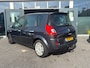 Renault Scenic 1.6-16V Tech Line / Airco / Navigatie / Pdc