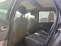 Renault Scenic 1.6-16V Tech Line / Airco / Navigatie / Pdc