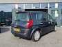 Renault Scenic 1.6-16V Tech Line / Airco / Navigatie / Pdc