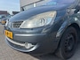 Renault Scenic 1.6-16V Tech Line / Airco / Navigatie / Pdc