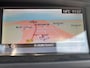 Renault Scenic 1.6-16V Tech Line / Airco / Navigatie / Pdc