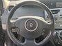 Renault Scenic 1.6-16V Tech Line / Airco / Navigatie / Pdc