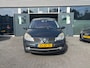 Renault Scenic 1.6-16V Tech Line / Airco / Navigatie / Pdc