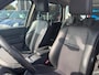 Renault Scenic 1.6-16V Tech Line / Airco / Navigatie / Pdc