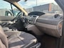 Renault Scenic 1.6-16V Tech Line / Airco / Navigatie / Pdc