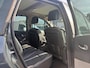 Renault Scenic 1.6-16V Tech Line / Airco / Navigatie / Pdc
