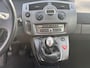 Renault Scenic 1.6-16V Tech Line / Airco / Navigatie / Pdc