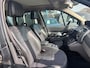 Renault Scenic 1.6-16V Tech Line / Airco / Navigatie / Pdc