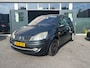 Renault Scenic 1.6-16V Tech Line / Airco / Navigatie / Pdc
