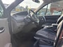 Renault Scenic 1.6-16V Tech Line / Airco / Navigatie / Pdc