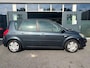 Renault Scenic 1.6-16V Tech Line / Airco / Navigatie / Pdc