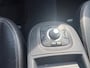 Renault Scenic 1.6-16V Tech Line / Airco / Navigatie / Pdc