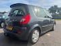 Renault Scenic 1.6-16V Tech Line / Airco / Navigatie / Pdc