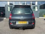 Renault Scenic 1.6-16V Tech Line / Airco / Navigatie / Pdc