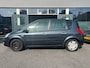 Renault Scenic 1.6-16V Tech Line / Airco / Navigatie / Pdc