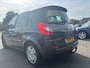 Renault Scenic 1.6-16V Tech Line / Airco / Navigatie / Pdc