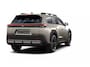 Toyota BZ4X Touring Dynamic limited Edition AWD 75 kWh AWD, VERWACHT, Nieuw en in december leverbaar met €3.000,- inruilpremie!!