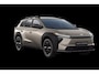 Toyota BZ4X Touring Dynamic limited Edition AWD 75 kWh AWD, VERWACHT, Nieuw en in december leverbaar met €3.000,- inruilpremie!!