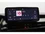 Jeep Avenger 1.2 e-Hybrid 110 PK Automaat Longitude, Carplay, Climate Control, Cruise Control