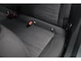 Jeep Avenger 1.2 e-Hybrid 110 PK Automaat Longitude, Carplay, Climate Control, Cruise Control