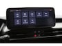 Jeep Avenger 1.2 e-Hybrid 110 PK Automaat Longitude, Carplay, Climate Control, Cruise Control