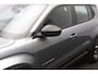 Jeep Avenger 1.2 e-Hybrid 110 PK Automaat Longitude, Carplay, Climate Control, Cruise Control