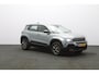 Jeep Avenger 1.2 e-Hybrid 110 PK Automaat Longitude, Carplay, Climate Control, Cruise Control