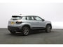 Jeep Avenger 1.2 e-Hybrid 110 PK Automaat Longitude, Carplay, Climate Control, Cruise Control