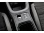 Jeep Avenger 1.2 e-Hybrid 110 PK Automaat Longitude, Carplay, Climate Control, Cruise Control