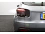 Jeep Avenger 1.2 e-Hybrid 110 PK Automaat Longitude, Carplay, Climate Control, Cruise Control