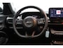 Jeep Avenger 1.2 e-Hybrid 110 PK Automaat Longitude, Carplay, Climate Control, Cruise Control