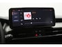 Jeep Avenger 1.2 e-Hybrid 110 PK Automaat Longitude, Carplay, Climate Control, Cruise Control