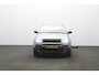 Jeep Avenger 1.2 e-Hybrid 110 PK Automaat Longitude, Carplay, Climate Control, Cruise Control
