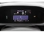 Jeep Avenger 1.2 e-Hybrid 110 PK Automaat Longitude, Carplay, Climate Control, Cruise Control