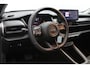 Jeep Avenger 1.2 e-Hybrid 110 PK Automaat Longitude, Carplay, Climate Control, Cruise Control