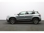 Jeep Avenger 1.2 e-Hybrid 110 PK Automaat Longitude, Carplay, Climate Control, Cruise Control