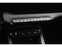 Jeep Avenger 1.2 e-Hybrid 110 PK Automaat Longitude, Carplay, Climate Control, Cruise Control