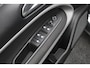 Jeep Avenger 1.2 e-Hybrid 110 PK Automaat Longitude, Carplay, Climate Control, Cruise Control