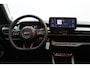 Jeep Avenger 1.2 e-Hybrid 110 PK Automaat Longitude, Carplay, Climate Control, Cruise Control